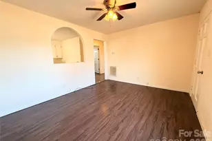 101 Morning Glory Ave, Belmont, NC 28012 - Photo 7