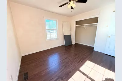 101 Morning Glory Avenue, Belmont, NC 28012 - Photo 13