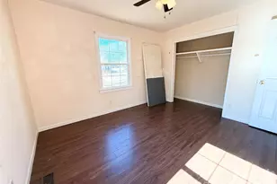 101 Morning Glory Ave, Belmont, NC 28012 - Photo 13