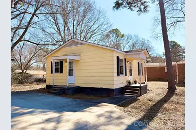 101 Morning Glory Avenue, Belmont, NC 28012 - Photo 15