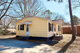 101 Morning Glory Ave, Belmont, NC 28012 - Photo 15