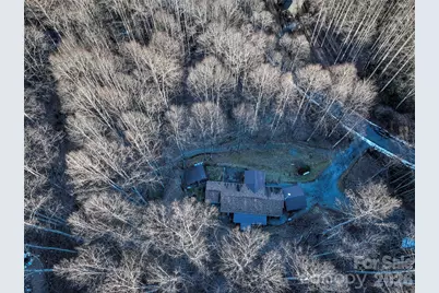 390 Camp Branch Road, Whittier, NC 28789 - Photo 3