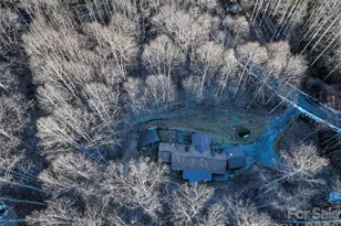 390 Camp Branch Rd, Whittier, NC 28789 - Photo 3