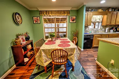 390 Camp Branch Road, Whittier, NC 28789 - Photo 35