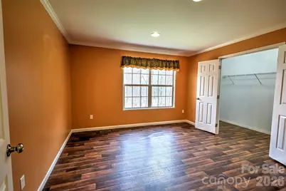 390 Camp Branch Road, Whittier, NC 28789 - Photo 9