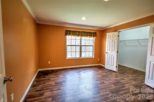 390 Camp Branch Rd, Whittier, NC 28789 - Photo 9