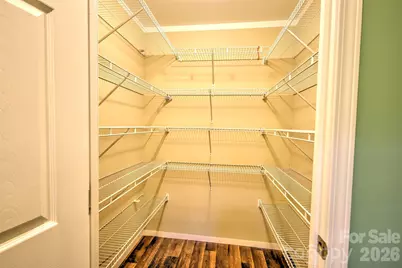 390 Camp Branch Road, Whittier, NC 28789 - Photo 21