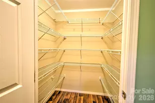 390 Camp Branch Rd, Whittier, NC 28789 - Photo 21