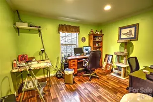 390 Camp Branch Rd, Whittier, NC 28789 - Photo 33