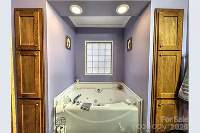 390 Camp Branch Road, Whittier, NC 28789 - Photo 13