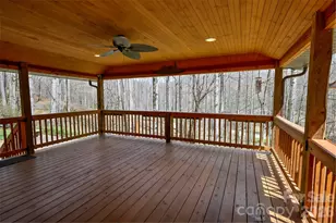 390 Camp Branch Rd, Whittier, NC 28789 - Photo 13