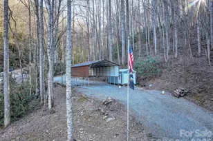 390 Camp Branch Rd, Whittier, NC 28789 - Photo 5