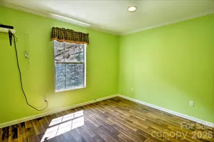 390 Camp Branch Rd, Whittier, NC 28789 - Photo 17