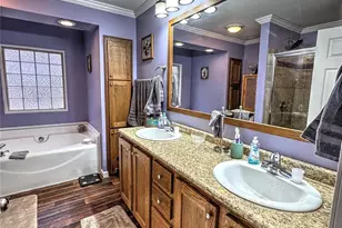 390 Camp Branch Rd, Whittier, NC 28789 - Photo 43