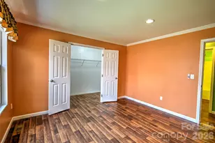 390 Camp Branch Rd, Whittier, NC 28789 - Photo 7