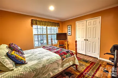 390 Camp Branch Road, Whittier, NC 28789 - Photo 41