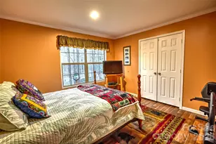 390 Camp Branch Rd, Whittier, NC 28789 - Photo 41