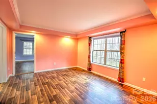 390 Camp Branch Rd, Whittier, NC 28789 - Photo 17