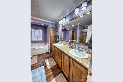 390 Camp Branch Road, Whittier, NC 28789 - Photo 19