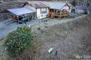 390 Camp Branch Rd, Whittier, NC 28789 - Photo 23