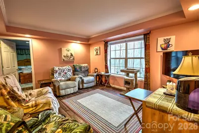 390 Camp Branch Road, Whittier, NC 28789 - Photo 15