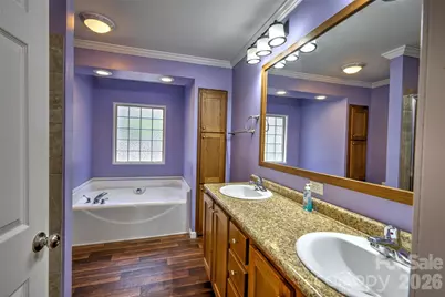 390 Camp Branch Road, Whittier, NC 28789 - Photo 21