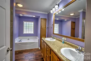 390 Camp Branch Rd, Whittier, NC 28789 - Photo 21