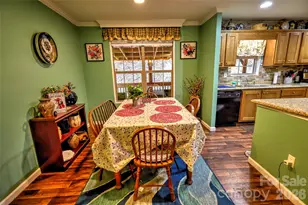 390 Camp Branch Rd, Whittier, NC 28789 - Photo 41