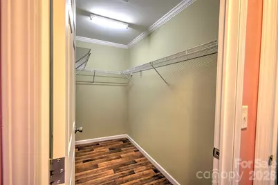 390 Camp Branch Road, Whittier, NC 28789 - Photo 7