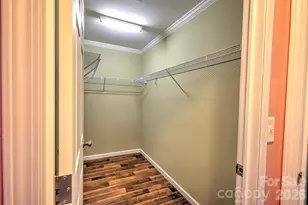 390 Camp Branch Rd, Whittier, NC 28789 - Photo 7