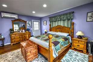 390 Camp Branch Rd, Whittier, NC 28789 - Photo 17