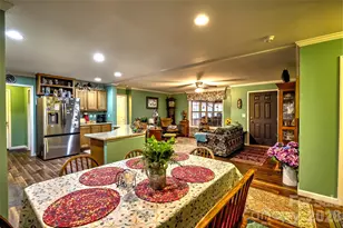 390 Camp Branch Rd, Whittier, NC 28789 - Photo 9