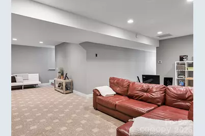 1645 Ivy Hill Road, Marshall, NC 28753 - Photo 29