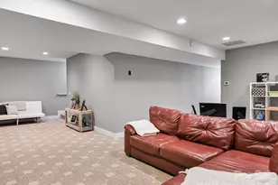 1645 Ivy Hill Rd, Marshall, NC 28753 - Photo 29