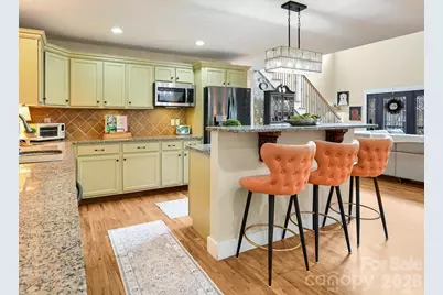 1645 Ivy Hill Road, Marshall, NC 28753 - Photo 11