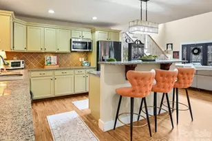 1645 Ivy Hill Rd, Marshall, NC 28753 - Photo 11