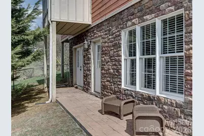 1645 Ivy Hill Road, Marshall, NC 28753 - Photo 33