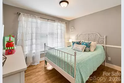 1645 Ivy Hill Road, Marshall, NC 28753 - Photo 25