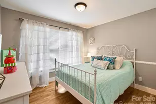 1645 Ivy Hill Rd, Marshall, NC 28753 - Photo 25