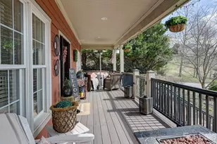 1645 Ivy Hill Rd, Marshall, NC 28753 - Photo 5