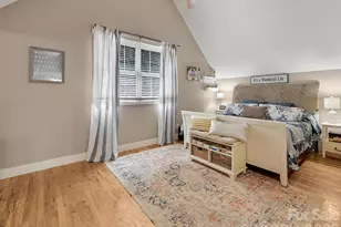 1645 Ivy Hill Rd, Marshall, NC 28753 - Photo 19