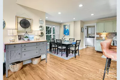 1645 Ivy Hill Road, Marshall, NC 28753 - Photo 17