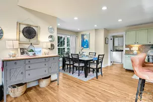 1645 Ivy Hill Rd, Marshall, NC 28753 - Photo 17