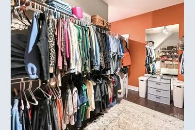 1645 Ivy Hill Road, Marshall, NC 28753 - Photo 23