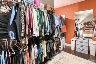 1645 Ivy Hill Rd, Marshall, NC 28753 - Photo 23