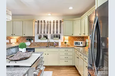 1645 Ivy Hill Road, Marshall, NC 28753 - Photo 15