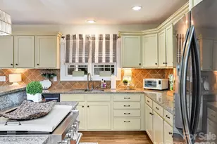 1645 Ivy Hill Rd, Marshall, NC 28753 - Photo 15