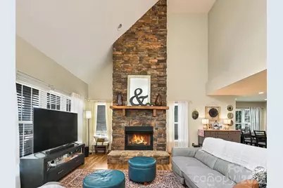 1645 Ivy Hill Road, Marshall, NC 28753 - Photo 7