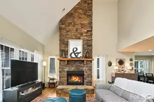 1645 Ivy Hill Rd, Marshall, NC 28753 - Photo 7