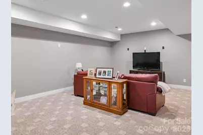 1645 Ivy Hill Road, Marshall, NC 28753 - Photo 31